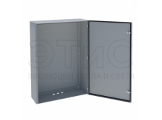 Щит ЩМПг-1000х650х300 (ЩРНМ-5) IP54 Щит ЩМПг-1000х650х300 (ЩРНМ-5) IP54